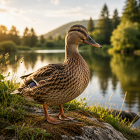 Ente