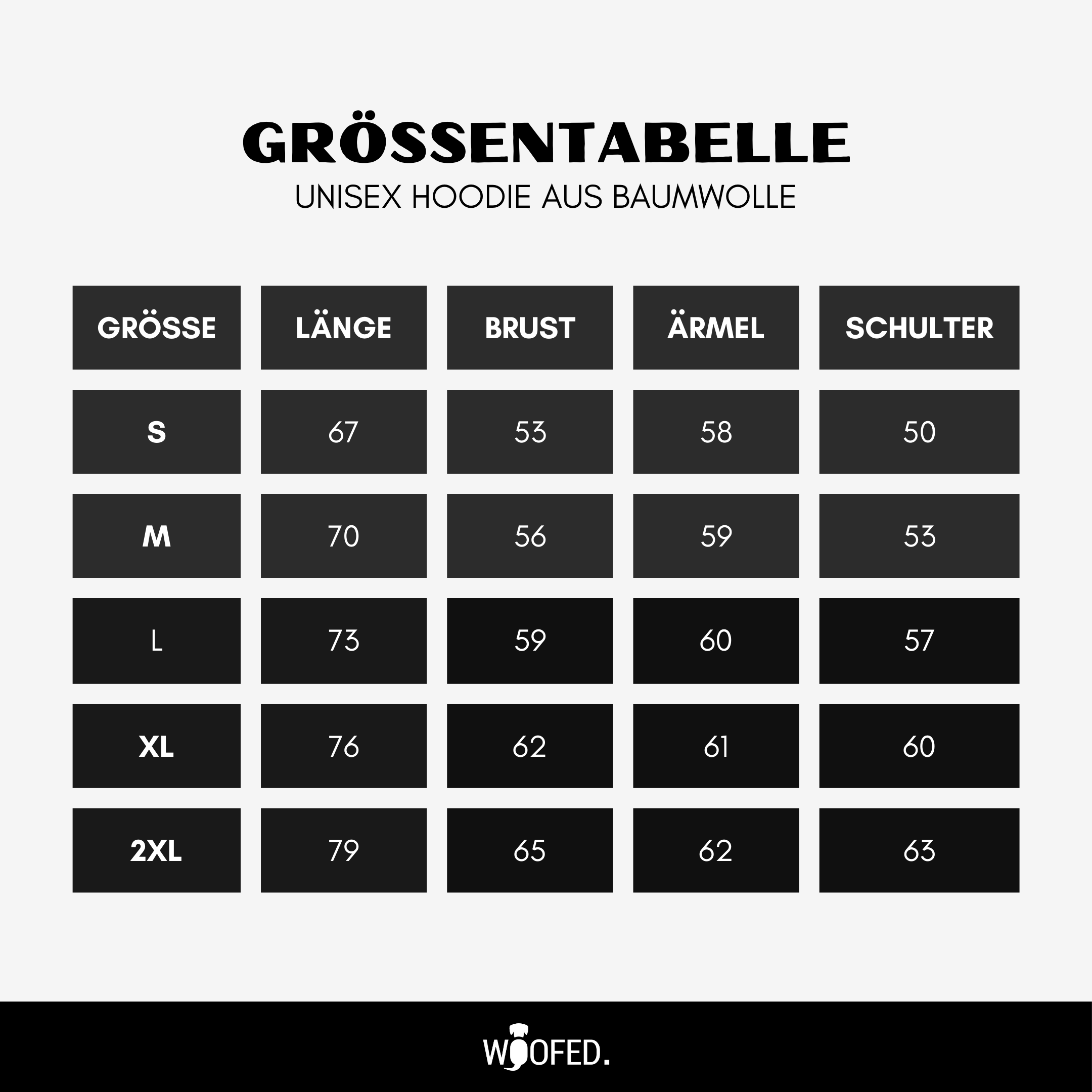Hoodie Unisex "Abstand halten" Beige