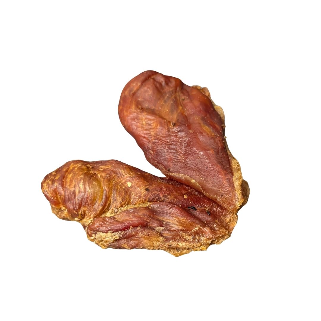 Hühnerbrustfilet Stücke