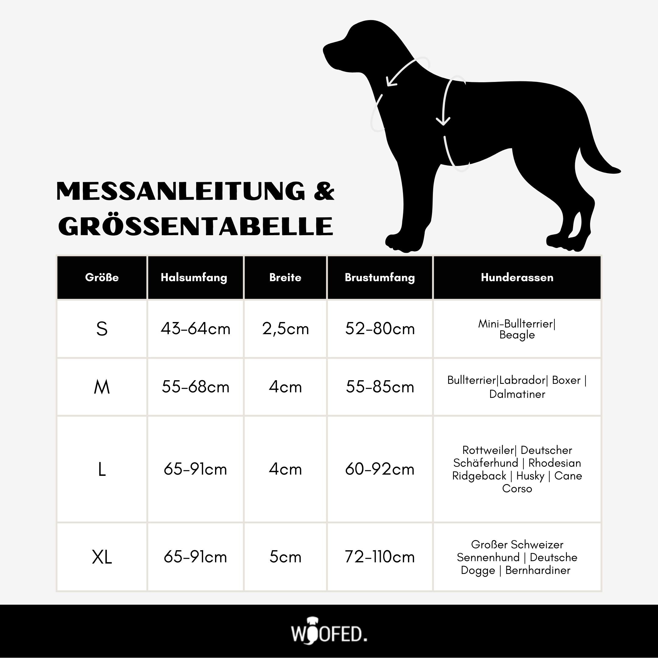 Y-Hundegeschirr 4fach-verstellbar mit Griff und Sicherheitsschnallen Black Camo - ultraleicht