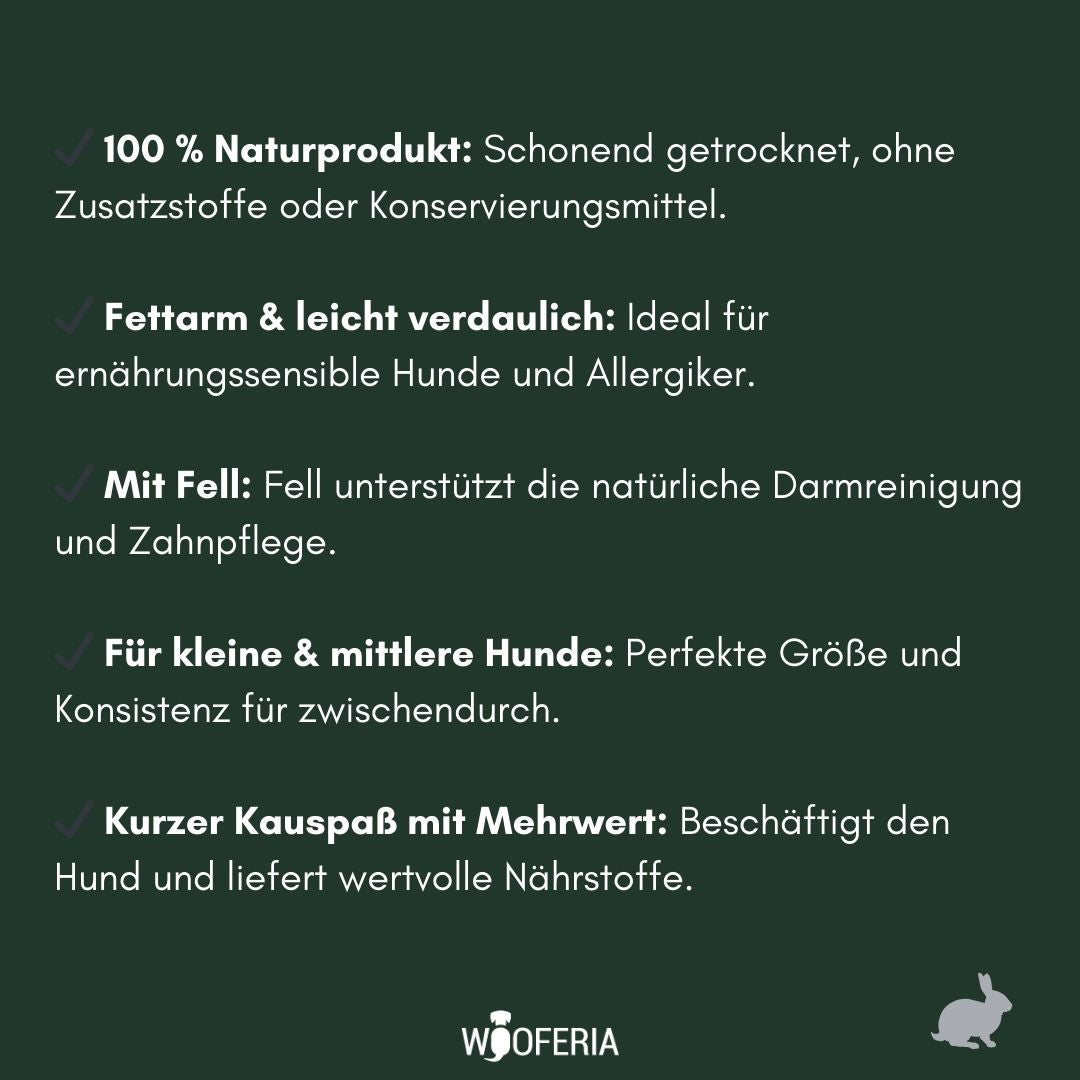 KaninchenlÀufe