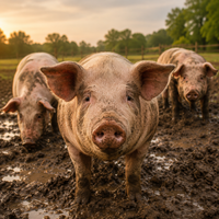 Schwein