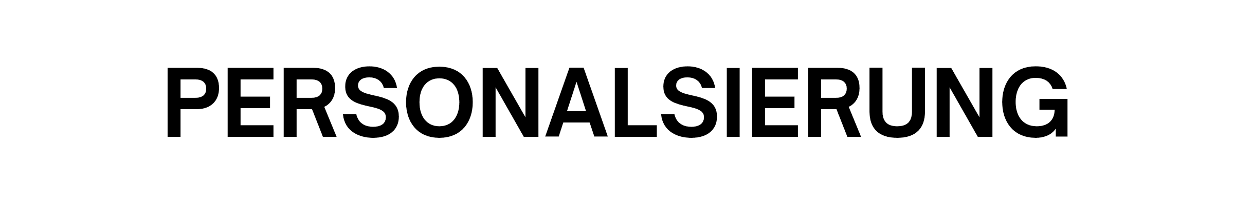 Optional - Wunschname auf Halsband - WOOFED.