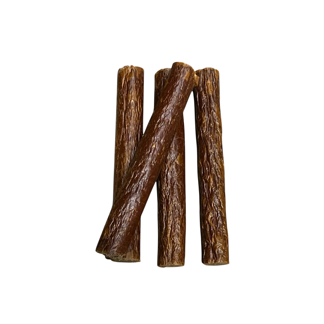 Pferde-Muskelfleischrolle