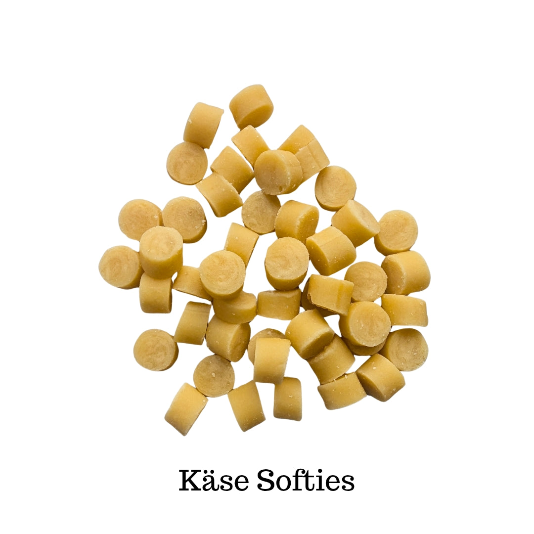 Veggie Mix Bundle 7er