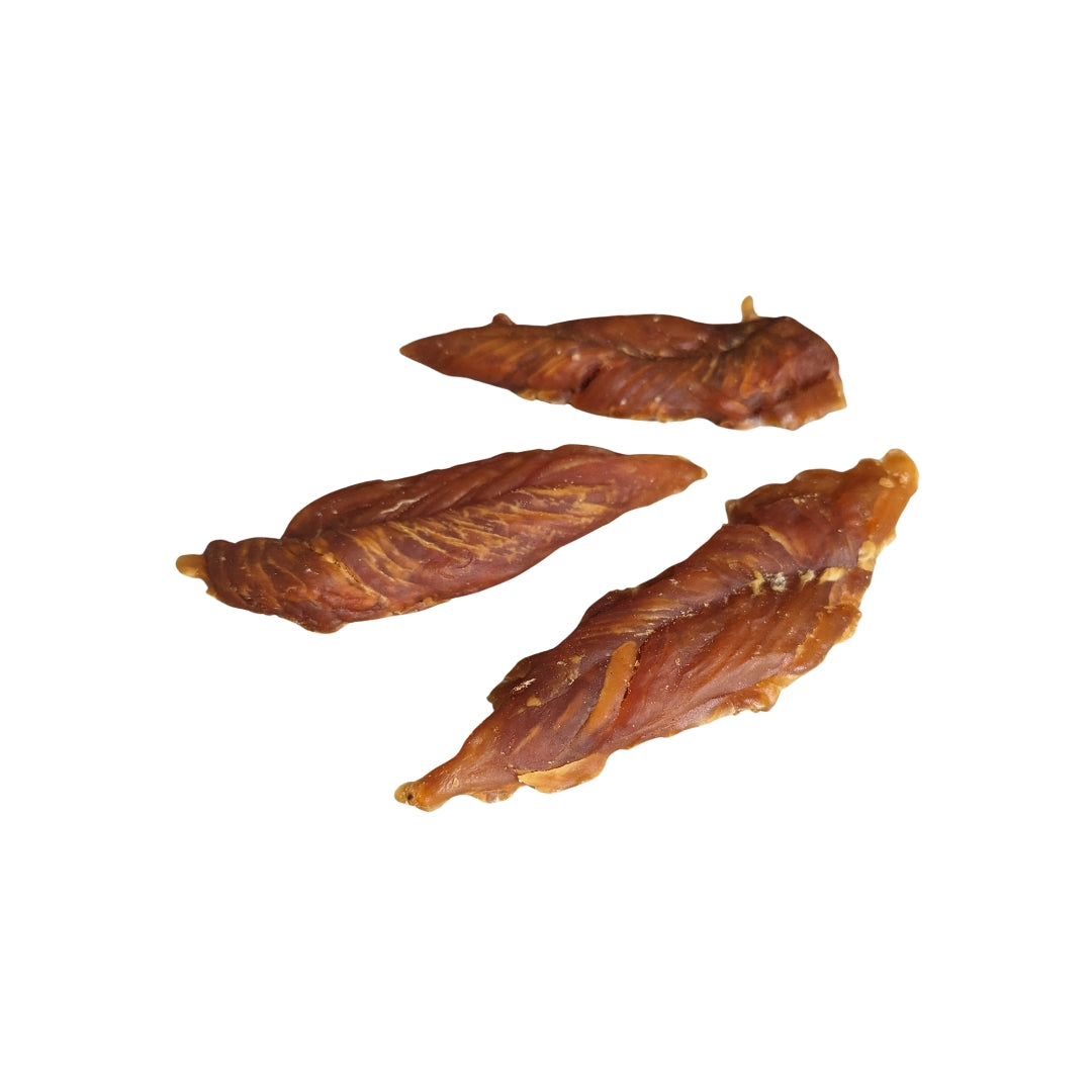 Hühnerbrustfilet Soft