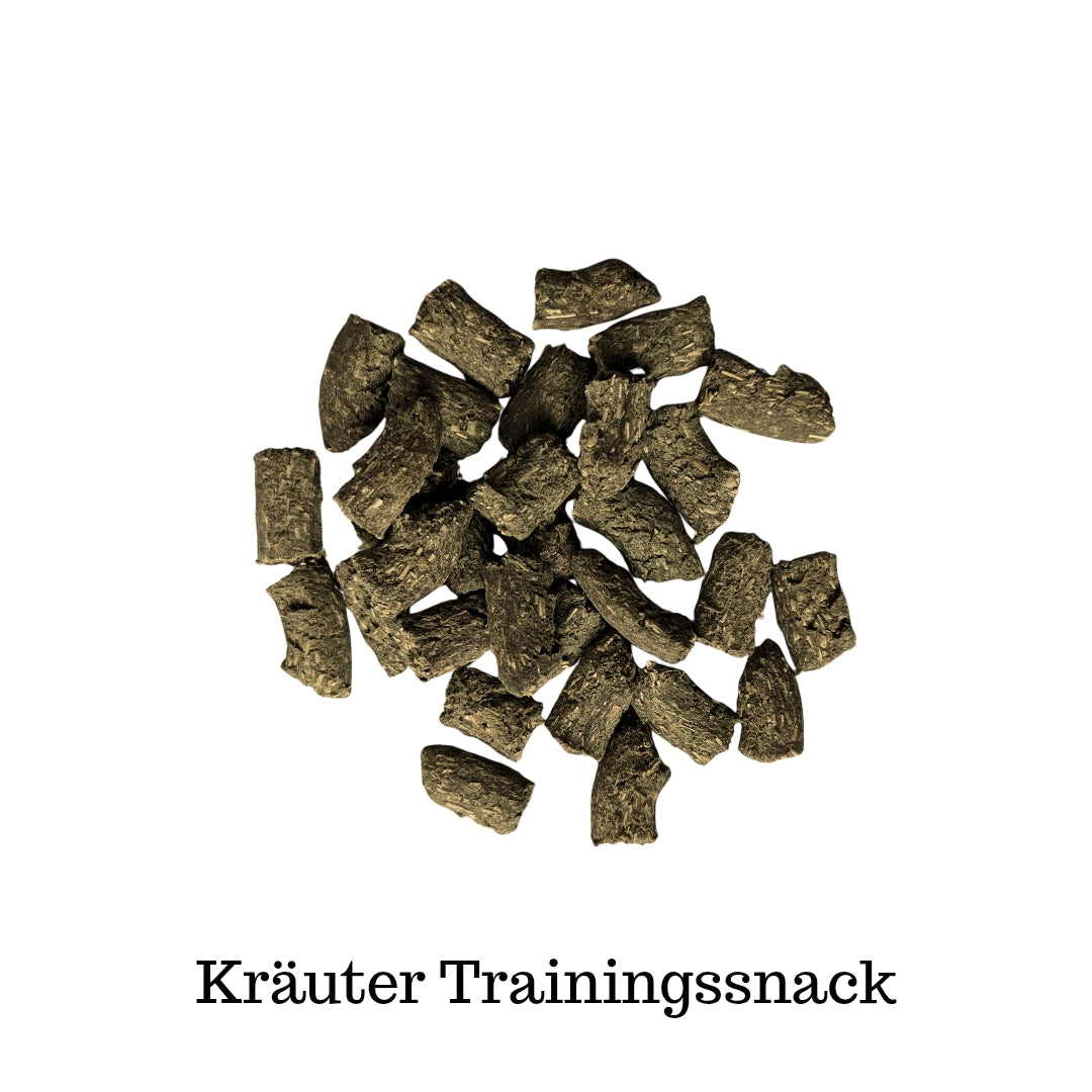 Veggie Mix Bundle 7er