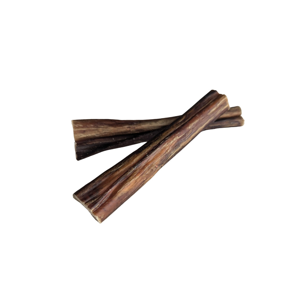 Ochsenziemer Stücke