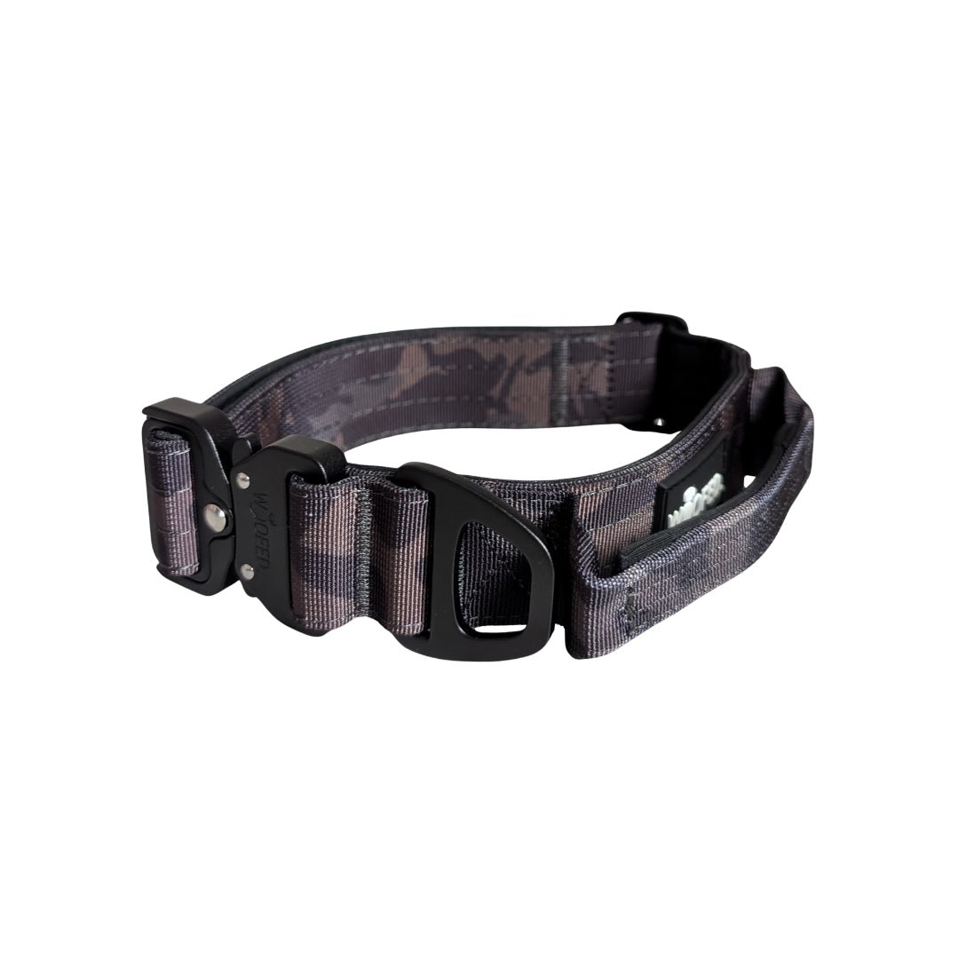 hill's hundefutter kaufen Hill's l/d