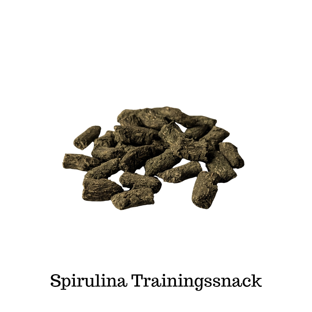 Veggie Mix Bundle 7er