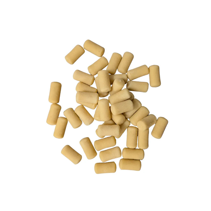 Mozzarella Trainings Softies