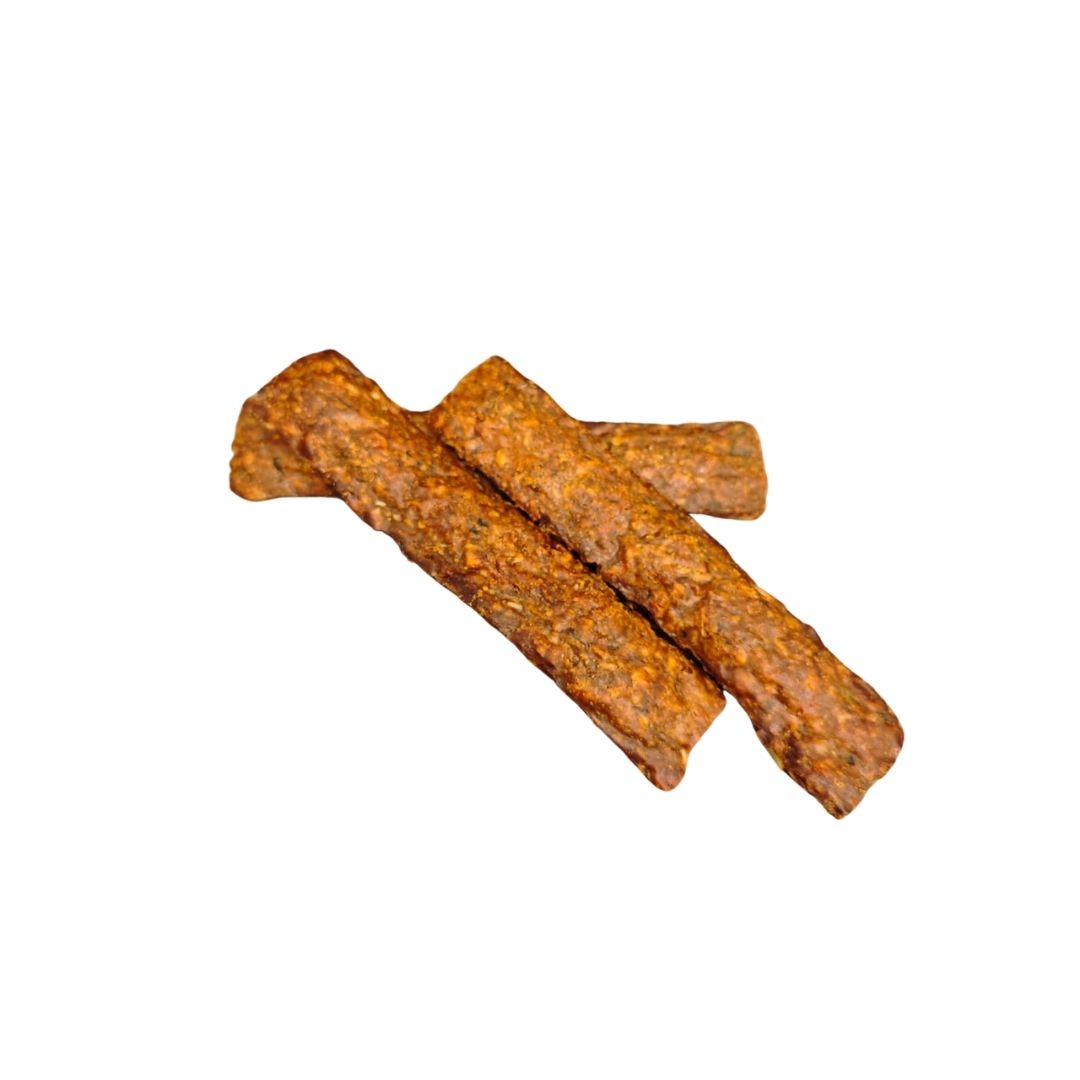 Wels Crunchy Bars