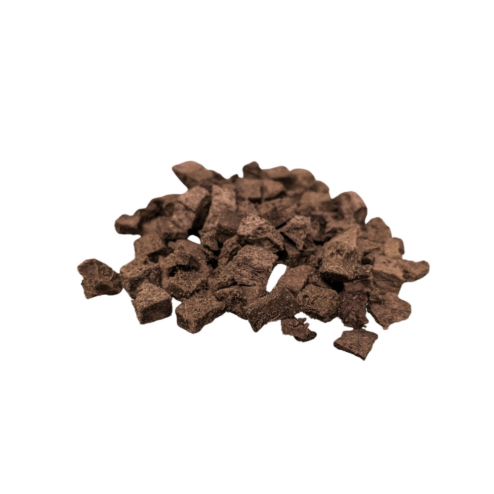 Rindfleisch Würfel Soft