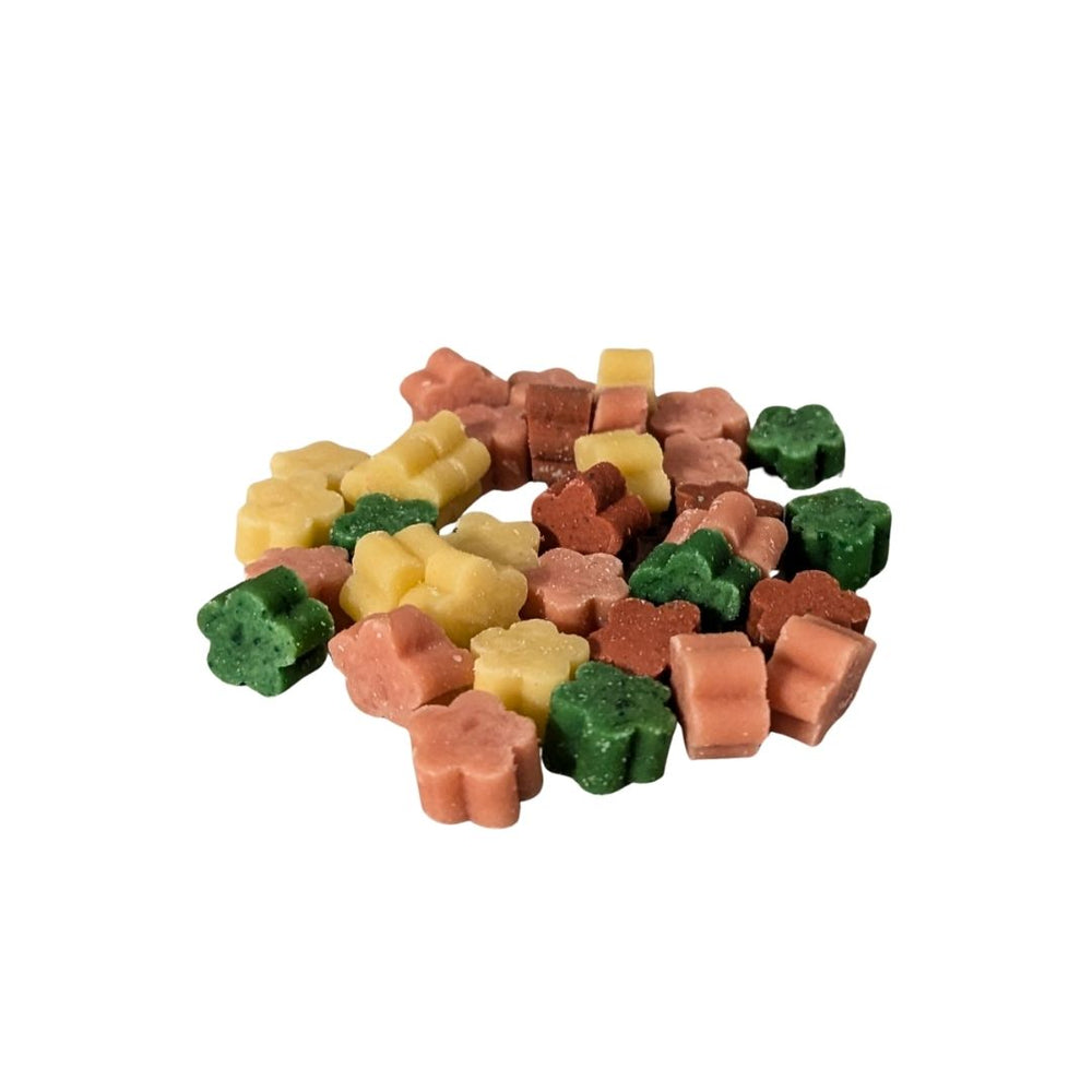 Früchte Softies