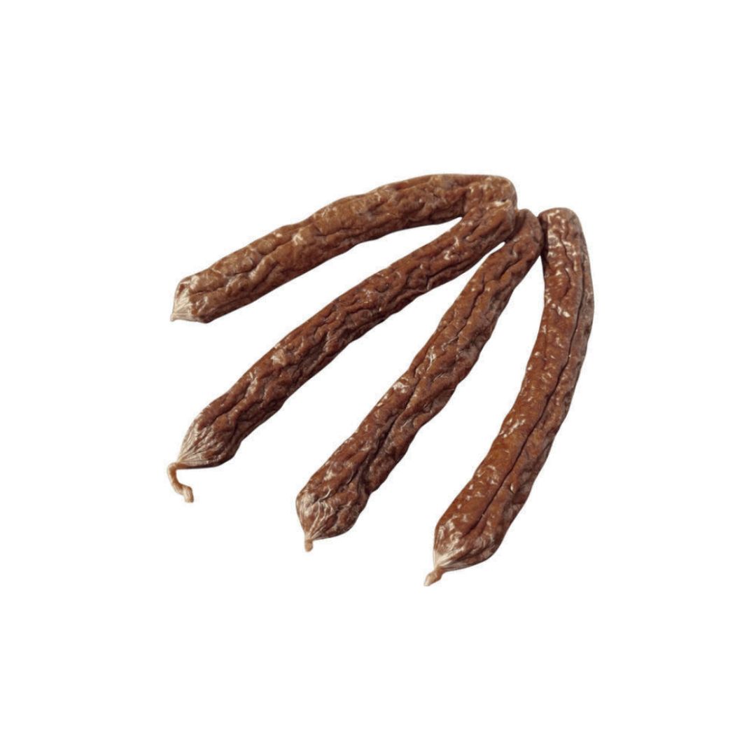 Rind Kabanossi