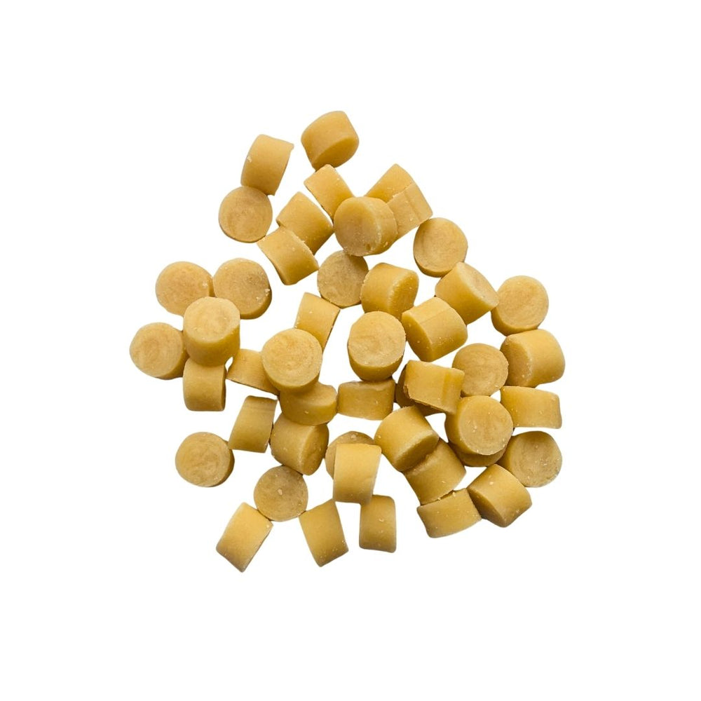 Käse Softies