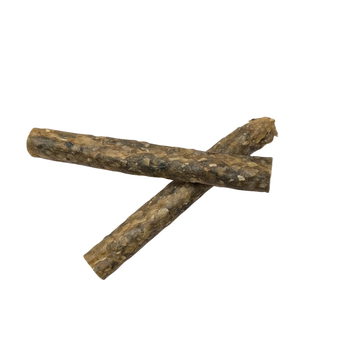 Rinder Kaustange mit Pansen 20cm